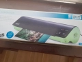 Ламинатор ULG 300 B1, снимка 1
