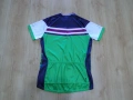 вело джърси scott/sportful елек тениска шосейно колоездене мъжко оригинал L, снимка 3