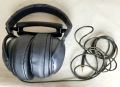 Референтни слушалки Sony MDR-CD750 "Digital Reference", снимка 2