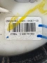 Бензинова помпа резервоар Форд Еко Спорт Benzinova pompa Ford EcoSport 1.5 (13-17) 0580107004, снимка 2