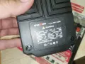 КРАФТРОЯЛ ЗАРЯДНО ЗА БАТЕРИИ 0908260947, снимка 15