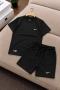 Nike 🫟Детски Комплекти 14,16г ., снимка 1