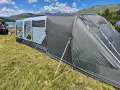 Палатка 4ри местна Dometic Rarotonga ftt401, снимка 4
