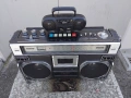 Продавам перфектно запазен като нов Касетофон ( OSAKA TRS-2000S) , снимка 3