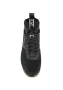 Nike Lunar Force Duckboot Sneakers, снимка 4