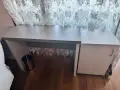 Офис обзавеждане, снимка 6