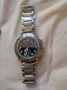 tissot. Ballade позлатен. tissot1853, снимка 3