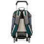 Adept Camper,раница за лаптоп или таблет, снимка 3