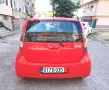 Дайхатсу сайрон 1.0 бензин с верига, климатик , снимка 3