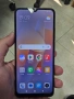 Redmi 12 С , снимка 1