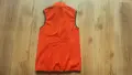 Bergans of NORWAY VIKKE LADY Vest 100% Merino Wool разме XS / S дамски елек 100% Мерино вълна - 2787, снимка 2