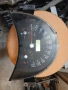 Километражно табло за фолксваген Ню Битъл 1C0919861CX, снимка 1