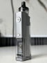 Aspire vape, снимка 3
