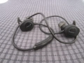 BOSE SoundSport Блутут слушалки, снимка 10