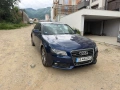 Audi A4 B8 2.0 TDI 143 к.с, снимка 2