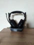 Геймърски слушалки  ASTRO A50, снимка 1