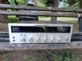 Marantz , снимка 4