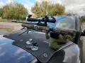 въздушна пушка Big Maks, снимка 2
