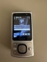 Телефон Nokia 6700s, снимка 3