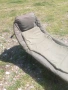 Рибарско легло , снимка 5