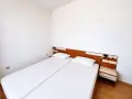 Апартамент в к.к.Слънчев бряг, снимка 10