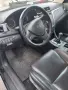 suzuki kizashi 2.4 4x4, снимка 6