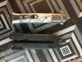 Gerber Multiplier + Stiletta, снимка 1