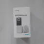 Смарт Видео Звънец ieGeek Bell J10 – 2K HD, 180 Изглед, AI Детекция & WiFi, снимка 1