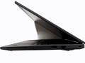 Lenovo ThinkPad p14s G6 (AMD R9 HX PRO 370 / 64GB RAM / 1TB SSD), снимка 4