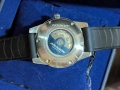 Aragon Divemaster, снимка 4