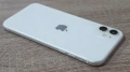 Iphone 11 64gb , снимка 9
