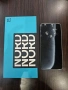OnePlus Nord 4 12/256 за части или ремонт, снимка 1