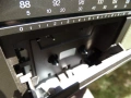 ITT Polo Cassette 220 ..., снимка 11