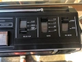 Радиокасетофон Panasonic RX-5015DLS, снимка 9