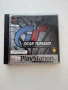 Gran Turismo за PS1, снимка 1