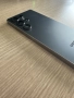Samsung S25 Ultra 512GB, снимка 6
