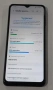 Samsung Galaxy A04s 32GB 3GB RAM, снимка 4