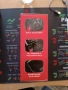 Джойстик Xtrike Mе Wireless, снимка 2