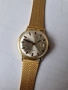 POLJOT /de luxe/, 29 jewels, automatic, 2416, Au 20, USSR, TOP!, снимка 4