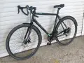 Алуминиев гравел велосипед X-Zite Gravel 28 цола, снимка 10