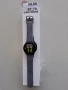 SMART часовник Samsung Galaxy Watch 5, снимка 1