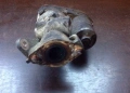 EGR клапан за Ford Transit Mk7 (2006–2011) 9C1Q-9D475-AB, снимка 3