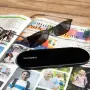Слънцезащитни очила ThinOptics Brooklyn, БЕЗ и С диоптър, снимка 5