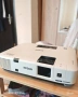 Epson H314B проектор , снимка 1