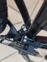 Велосипед TopBike 26, снимка 11