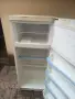 Хладилник Indesit , снимка 4