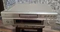 Продавам Denon DVD-AUDIO, SACD, CD , снимка 3