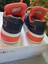  Детски маратонки Geox, снимка 5