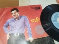 SAFET ISOVIC 0207261343HOL66, снимка 7