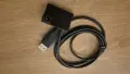 Data кабели за Nokia, снимка 3